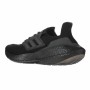 Scarpe Sportive da Donna Adidas Ultraboost 22 Nero