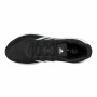 Scarpe da Running per Adulti Adidas Supernova Nero Uomo