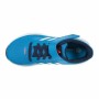 Scarpe Sportive per Bambini Adidas Runfalcon 2.0 Azzurro