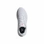 Scarpe Sportive da Donna Adidas Runfalcon 2.0 Bianco