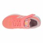 Scarpe Sportive per Bambini Adidas Runfalcon 2.0 Salmone