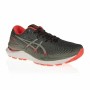 Scarpe da Running per Adulti Asics Gel-Cumulus 24 Grigio