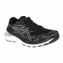 Scarpe Sportive da Donna Asics Gel-Kayano 29 Nero