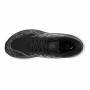 Scarpe Sportive da Donna Asics Gel-Kayano 29 Nero