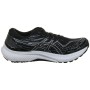 Scarpe Sportive da Donna Asics Gel-Kayano 29 Nero