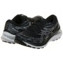 Scarpe Sportive da Donna Asics Gel-Kayano 29 Nero