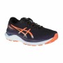 Scarpe Sportive da Donna Asics Gel-Cumulus 24 TR Blu Marino