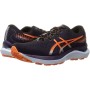 Scarpe Sportive da Donna Asics Gel-Cumulus 24 TR Blu Marino