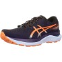 Scarpe Sportive da Donna Asics Gel-Cumulus 24 TR Blu Marino