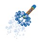 Gioco di Bolle di Sapone SES Creative Rocket and trained of bubbles (FR)