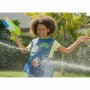 Pistola ad Acqua Canal Toys Hydro Blaster Game 30 cm