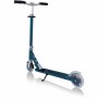 Monopattino Globber Flow Element Azzurro