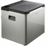 Frigo Portatile Dometic Combicool ACX3 30 33 L Alluminio