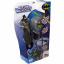 Giocattolo Volante Batman Flying Heroes