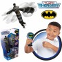 Giocattolo Volante Batman Flying Heroes