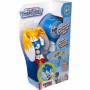 Giocattolo Volante Sonic Flying Heroes