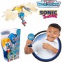 Giocattolo Volante Sonic Flying Heroes