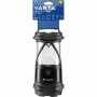 Torcia a LED Varta Indestructible L30 Pro 450 lm