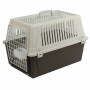 Trasportino Ferplast ATLAS 10 OPEN Gatto Metallo Plastica 29 x 48 x 32,5 cm