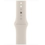 Cinturino per Orologio Apple Watch Apple MT2V3ZM/A M/L 41 mm