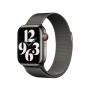 Cinturino per Orologio Watch 41 Apple MTJM3ZM/A M/L