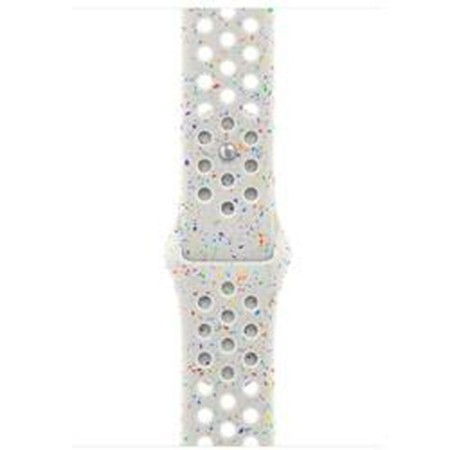 Cinturino per Orologio Apple Watch Apple MUV13ZM/A 45 mm M/L