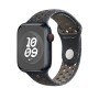 Cinturino per Orologio Apple Watch Apple MUV33ZM/A 45 mm S/M