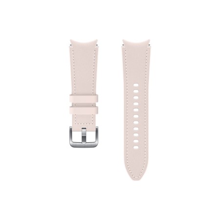 Cinturino per Orologio Samsung ET-SHR88SPEGEU S/M Rosa