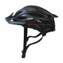 Casco da Ciclismo per Adulti Nilox NXHELMETADULT L