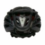 Casco da Ciclismo per Adulti Nilox NXHELMETADULT L