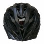 Casco da Ciclismo per Adulti Nilox NXHELMETADULT L