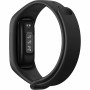 Orologi Sportivi Oppo Band Sport Black 1,1" 100 mAh 5 atm Nero