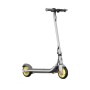 Monopattino Elettrico Segway ZING C8