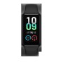 Orologi Sportivi Amazfit Band 7 Nero 1,47"