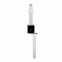 Cinturino per Orologio Unotec Apple Watch 40 mm 38 mm