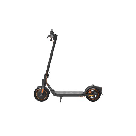 Monopattino Elettrico Segway F40I Nero Grigio