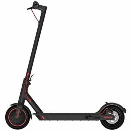 Monopattino Elettrico Xiaomi FBC4025GL 25 km/h Nero 100 - 240 V