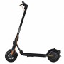 Monopattino Elettrico Segway F2 PRO E Nero 450 W