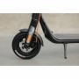 Monopattino Elettrico Segway F2 PRO E Nero 450 W