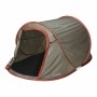 Tenda da Campeggio Redcliffs Marrone