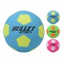 Palla Calcio da Spiaggia Bullet Sports