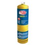 Cartuccia di Gas Super Ego Romassgas seh024600 2400 ºC