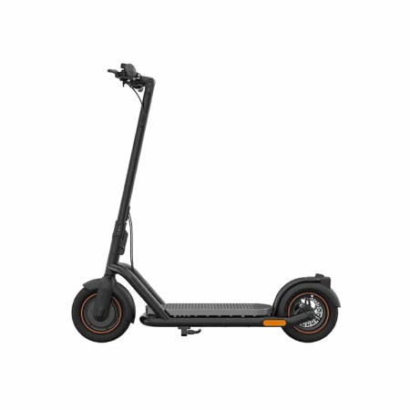 Monopattino Elettrico Navee N65 Nero 500 W 48 V