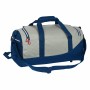 Borsa da Palestra Munich College 50 x 25 x 25 cm