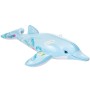 Figura Gonfiabile per Piscina Intex Delfino 175 x 38 x 66 cm (6 Unità)