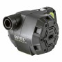 Pompa Elettrica ad Aria Intex Quick Fill Ricaricabile 220-240 V 4 Unità