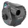 Pompa Elettrica ad Aria Intex Quick Fill Invertibile 220-240 V 4 Unità