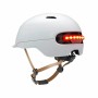 Casco per Hoverboard Elettrico WHINCK SH50 Bianco