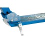 Monopattino A5 Lux Razor 13073042 Azzurro