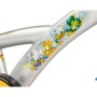 Bicicletta per Bambini Toimsa Super Things